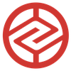 MY CNTM logo