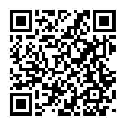 WhatsApp QR code — chat with MY CNTM on +86 139 5371 5370